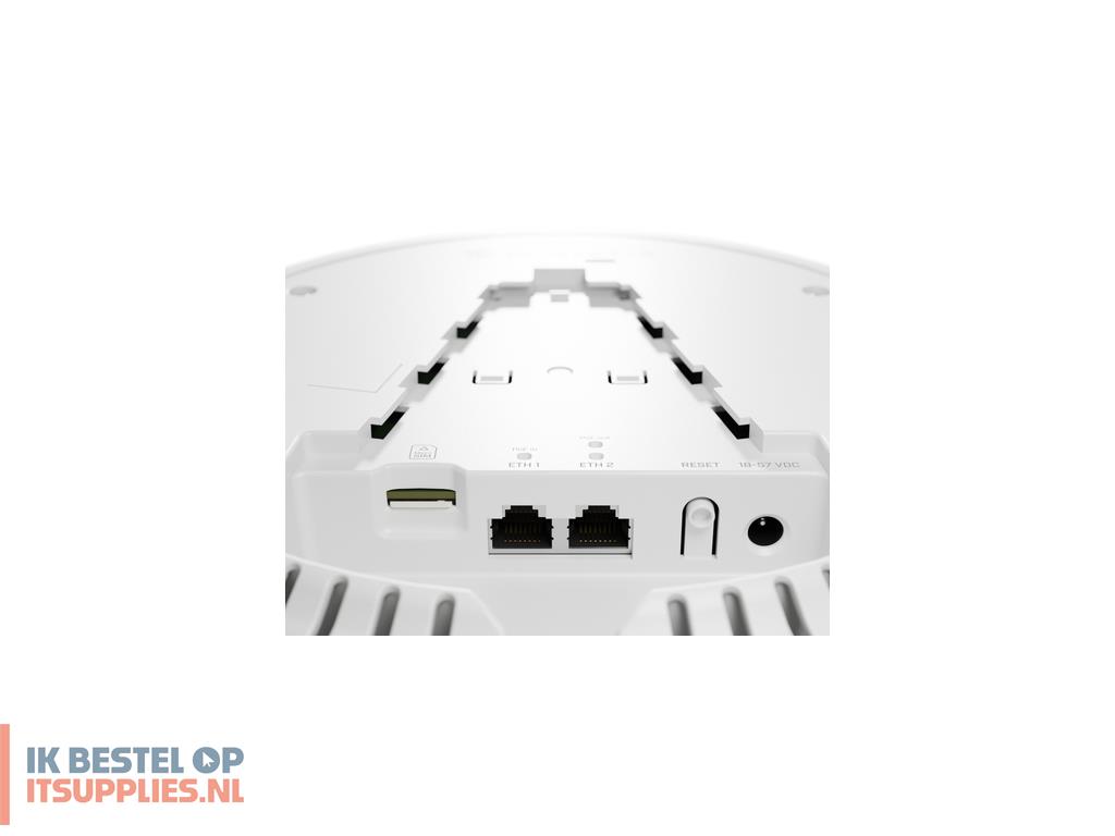 0429792-mikrotik_cap_lte12_ax_1774_mbits_wit_power_over_ethernet_poe