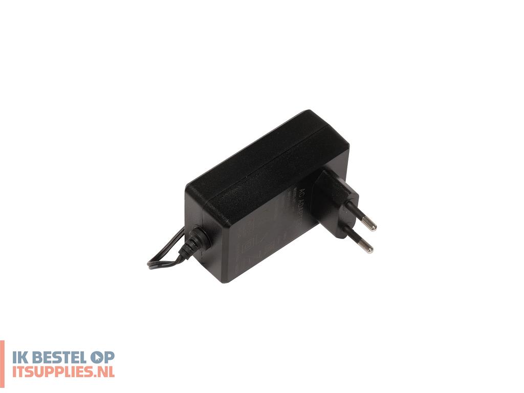 0433373-mikrotik_cap_lte12_ax_1774_mbits_wit_power_over_ethernet_poe