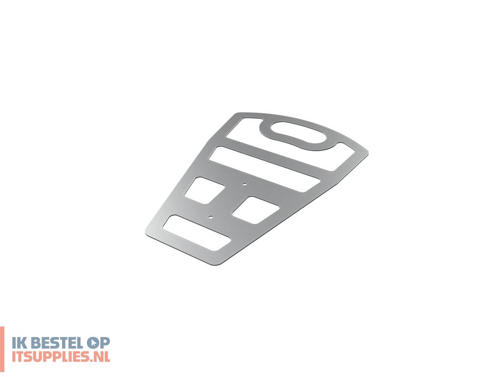 0440983-mikrotik_cap_lte12_ax_1774_mbits_wit_power_over_ethernet_poe