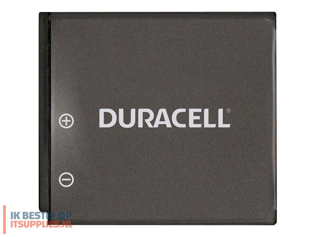 3149357-duracell_camera_battery_-_li-ion