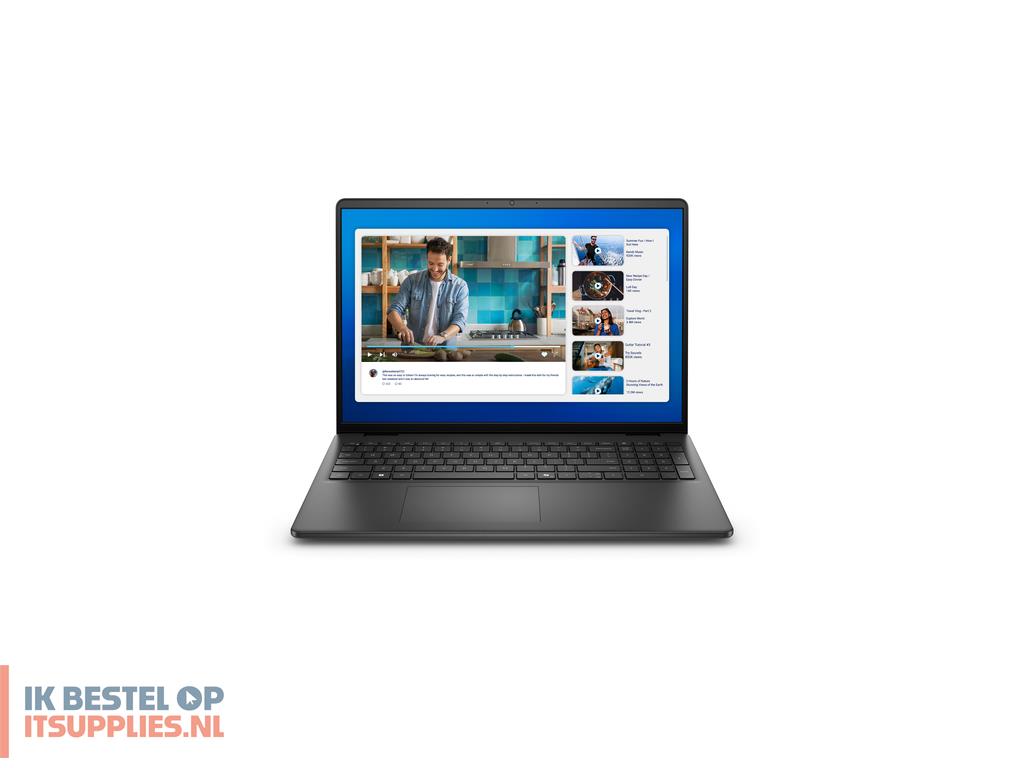 0826773-dell_dc16250_intel_core_5_120u_laptop_40-6_cm_16_full_hd_16_gb_ddr5-sdram_512_gb_ssd_wi-fi_6_80211ax