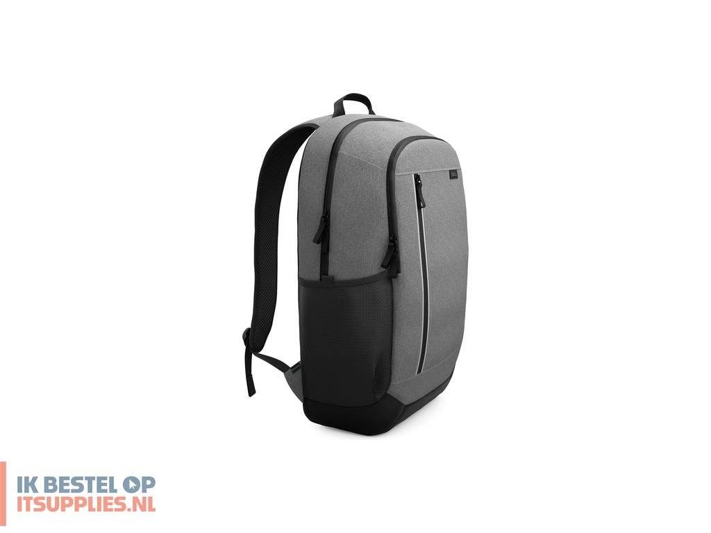 3034090-dell_cp5625g_40-6_cm_16_rugzak_grijs