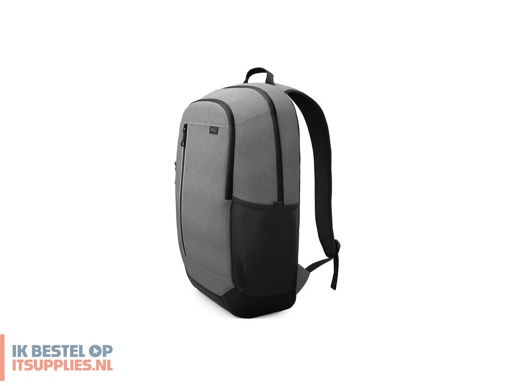 4511510-dell_cp5625g_40-6_cm_16_rugzak_grijs