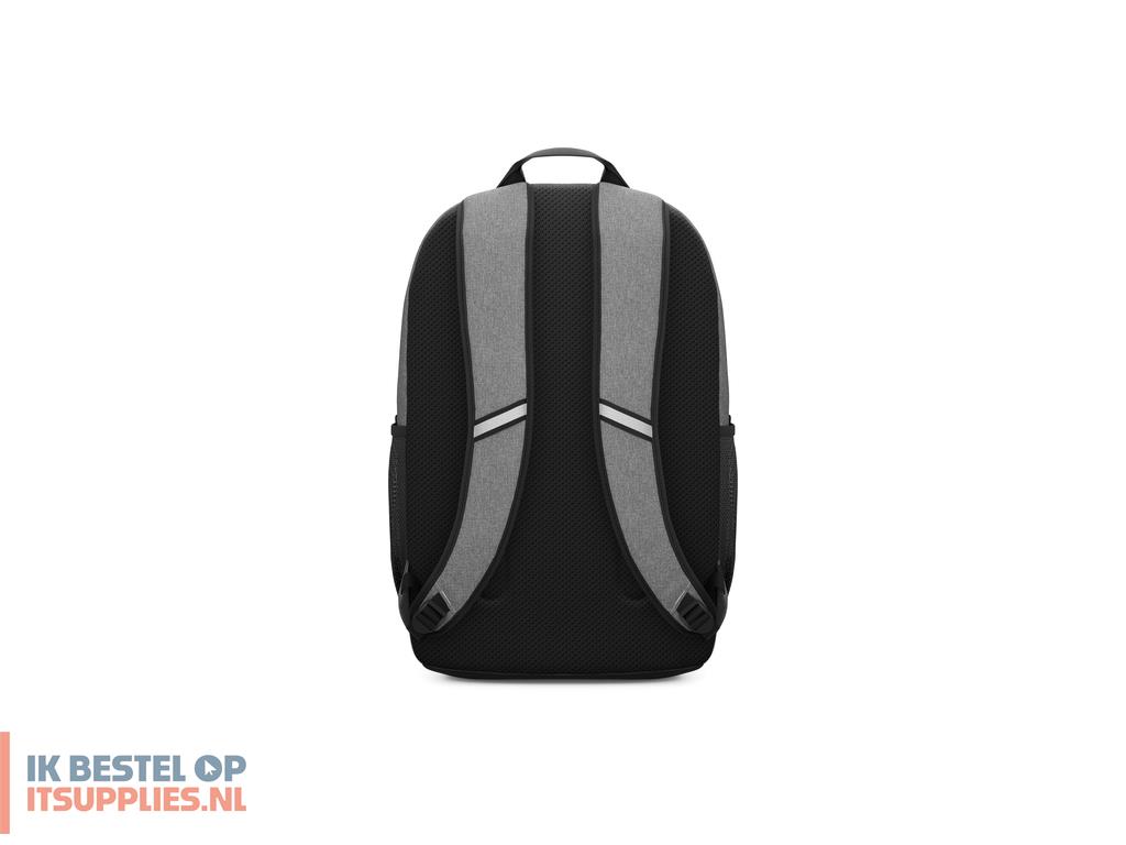 4512998-dell_cp5625g_40-6_cm_16_rugzak_grijs