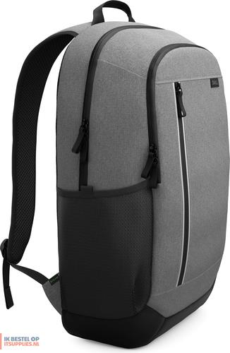 4536975-dell_pro_14-16_plus_ecoloop_urban_backpack_-_cp5625g