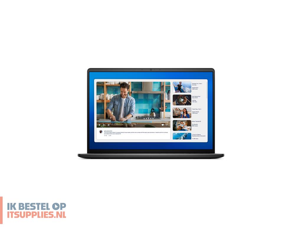 4026953-dell_dc16250_intel_core_5_120u_laptop_40-6_cm_16_full_hd_16_gb_ddr5-sdram_512_gb_ssd_wi-fi_6_80211ax