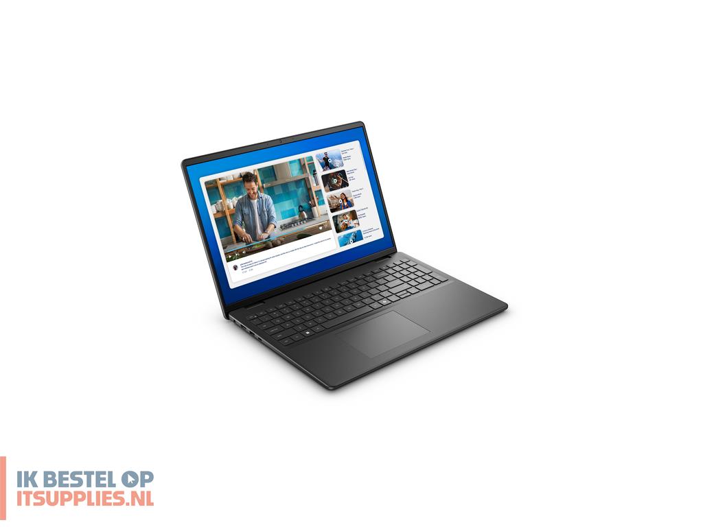 4035238-dell_dc16250_intel_core_5_120u_laptop_40-6_cm_16_full_hd_16_gb_ddr5-sdram_512_gb_ssd_wi-fi_6_80211ax