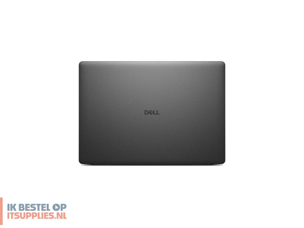 4051442-dell_dc16250_intel_core_5_120u_laptop_40-6_cm_16_full_hd_16_gb_ddr5-sdram_512_gb_ssd_wi-fi_6_80211ax