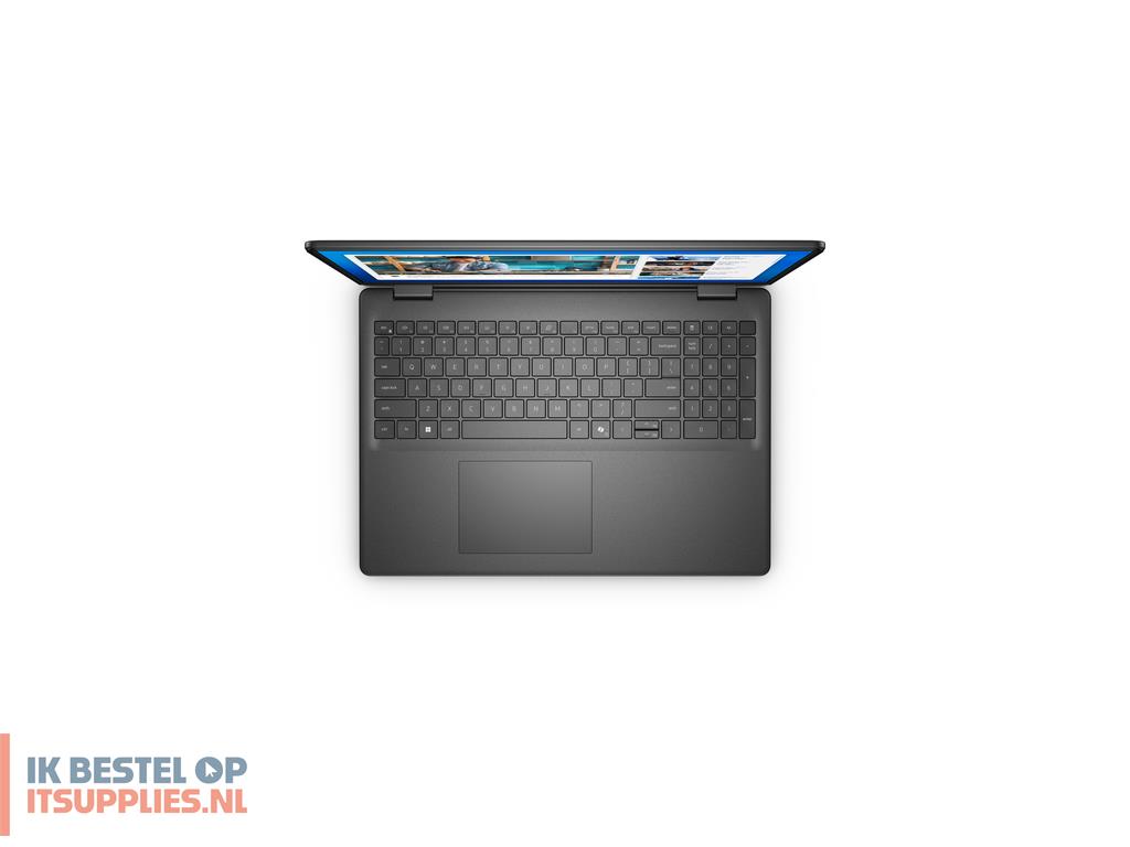3933645-dell_dc16250_intel_core_7_150u_laptop_40-6_cm_16_full_hd_16_gb_ddr5-sdram_512_gb_ssd_wi-fi_6_80211ax
