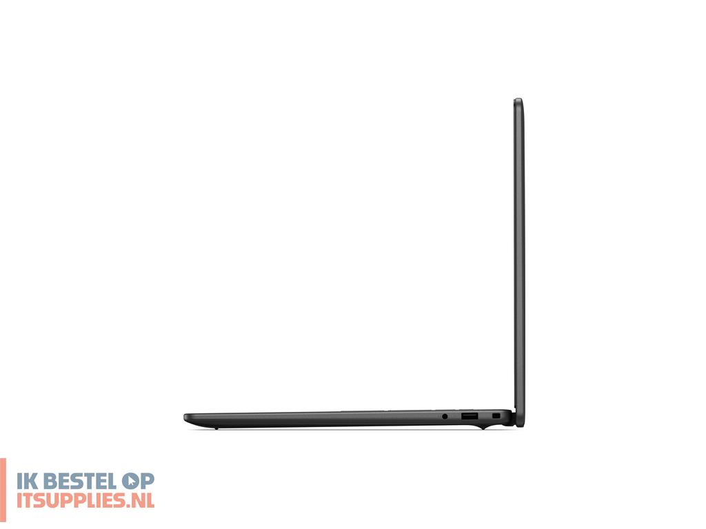 3936922-dell_dc16250_intel_core_7_150u_laptop_40-6_cm_16_full_hd_16_gb_ddr5-sdram_512_gb_ssd_wi-fi_6_80211ax