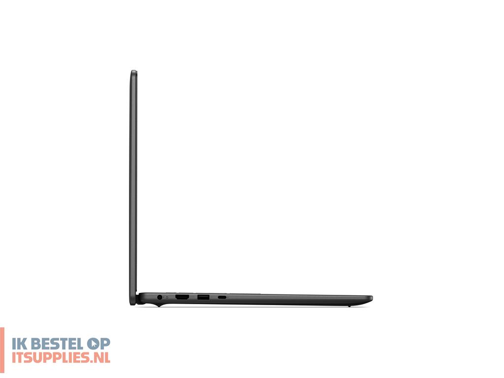 3938125-dell_dc16250_intel_core_7_150u_laptop_40-6_cm_16_full_hd_16_gb_ddr5-sdram_512_gb_ssd_wi-fi_6_80211ax