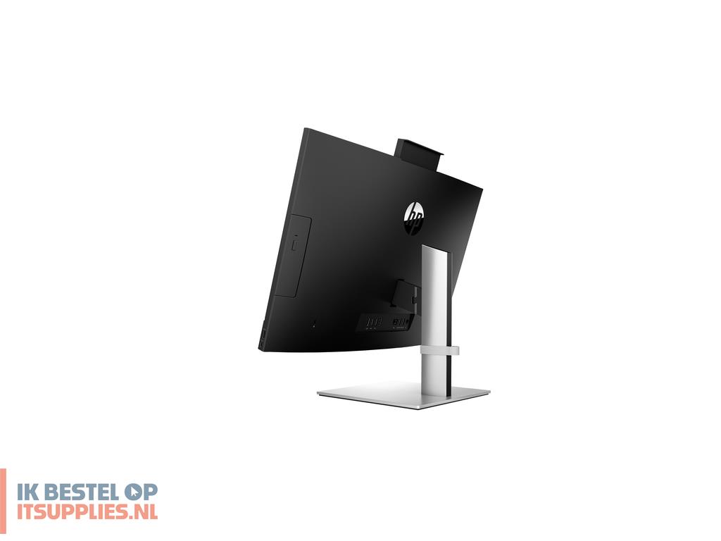 0825955-hp_proone_440_g9_aio_i513500t_16gb512g_intel_core_i5_i5-13500t_60-5_cm_238_1920_x_1080_pixels