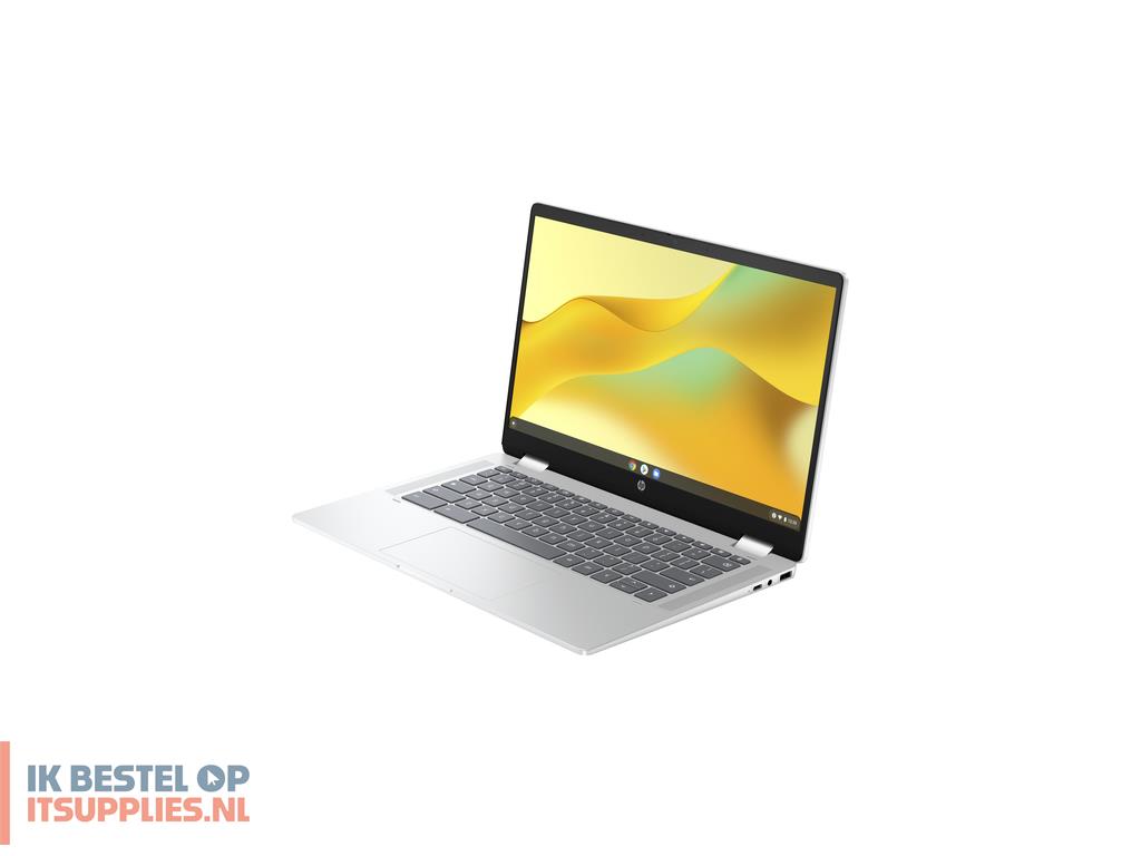 4028193-hp_chromebook_x360_14b-cd0625nd_intel_n_n200_35-6_cm_14_touchscreen_full_hd_8_gb_lpddr5-sdram_128_gb_eufs