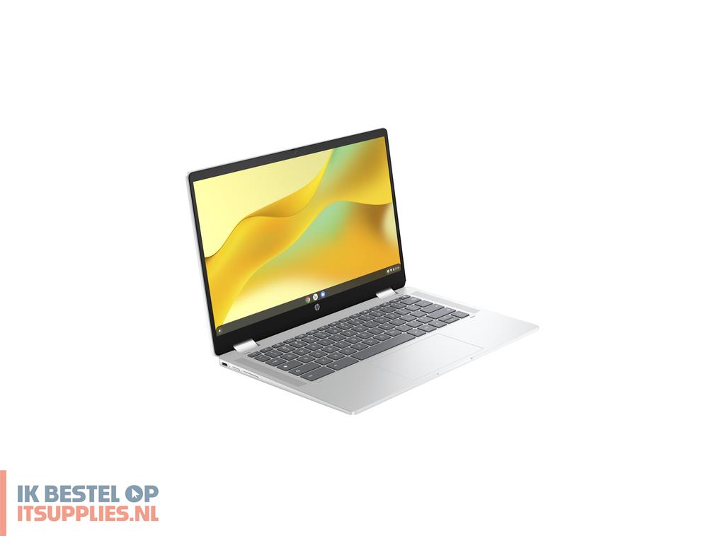 4031933-hp_chromebook_x360_14b-cd0625nd_intel_n_n200_35-6_cm_14_touchscreen_full_hd_8_gb_lpddr5-sdram_128_gb_eufs