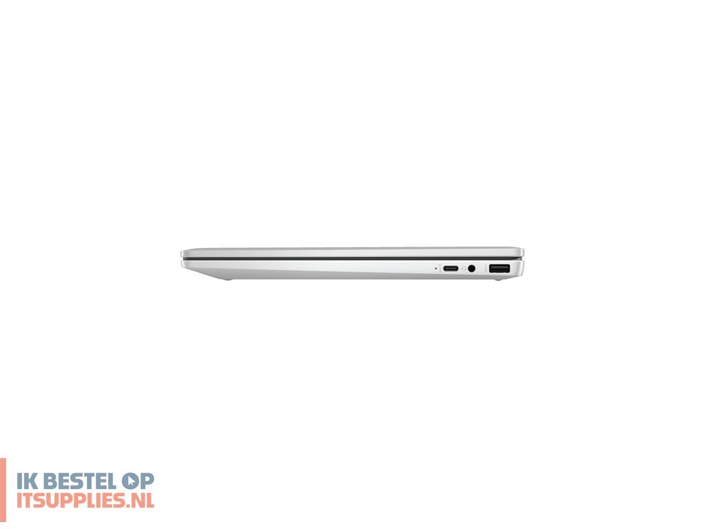 4034669-hp_chromebook_x360_14b-cd0625nd_intel_n_n200_35-6_cm_14_touchscreen_full_hd_8_gb_lpddr5-sdram_128_gb_eufs