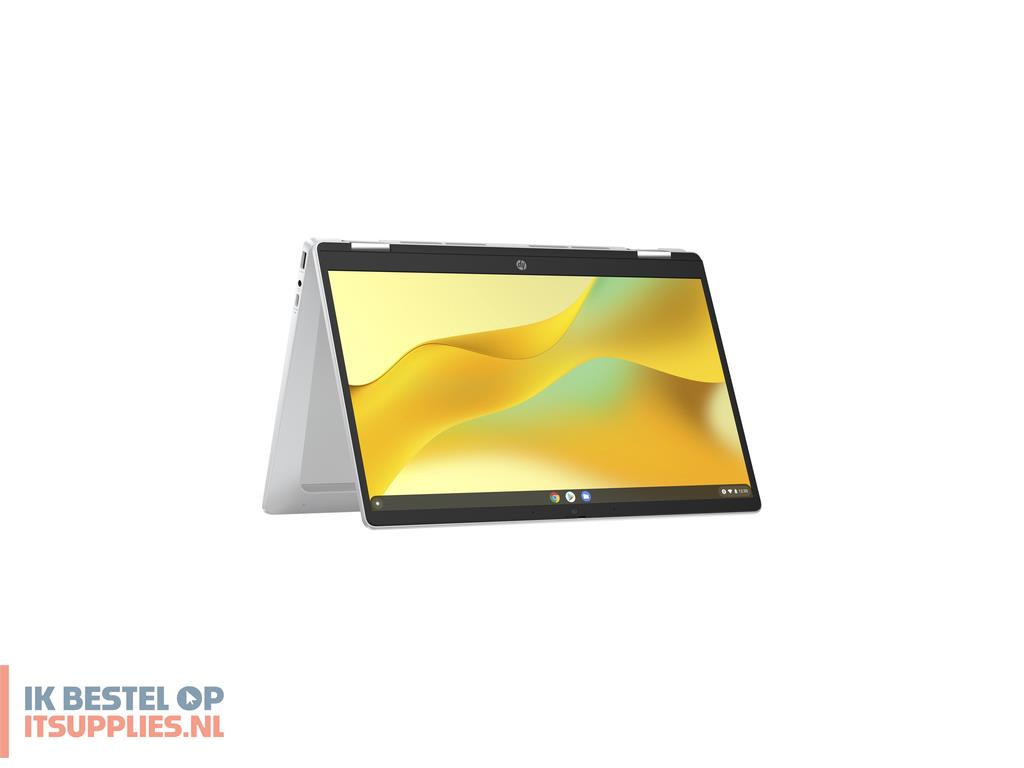 4040492-hp_chromebook_x360_14b-cd0625nd_intel_n_n200_35-6_cm_14_touchscreen_full_hd_8_gb_lpddr5-sdram_128_gb_eufs