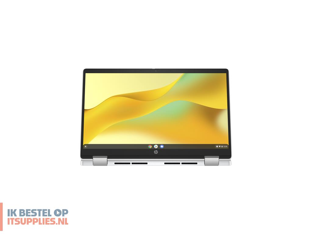 4046226-hp_chromebook_x360_14b-cd0625nd_intel_n_n200_35-6_cm_14_touchscreen_full_hd_8_gb_lpddr5-sdram_128_gb_eufs