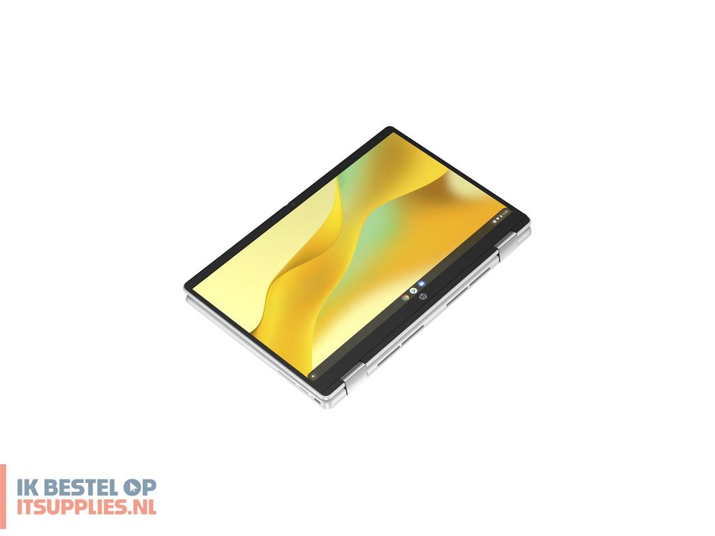 4048744-hp_chromebook_x360_14b-cd0625nd_intel_n_n200_35-6_cm_14_touchscreen_full_hd_8_gb_lpddr5-sdram_128_gb_eufs