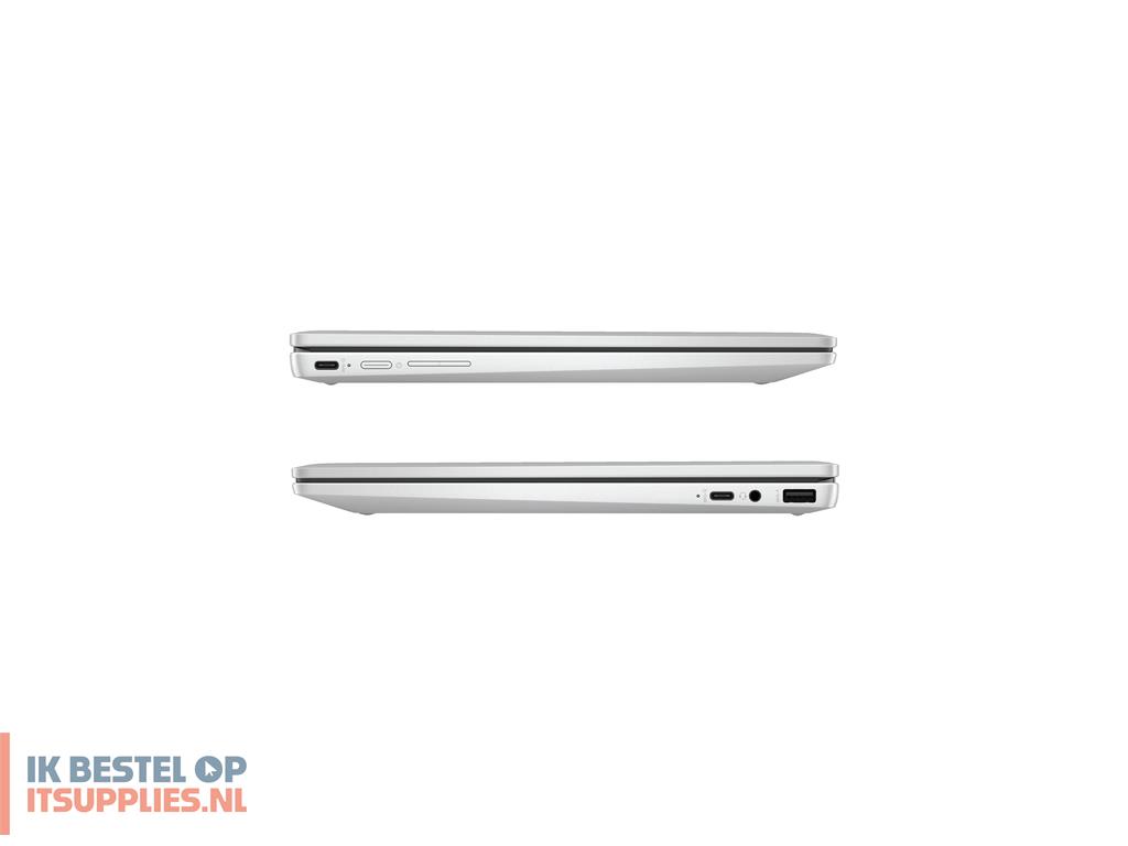 4050522-hp_chromebook_x360_14b-cd0625nd_intel_n_n200_35-6_cm_14_touchscreen_full_hd_8_gb_lpddr5-sdram_128_gb_eufs