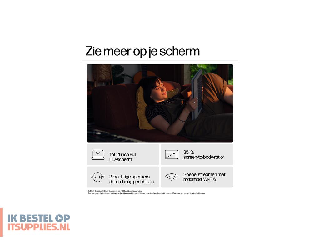 4052597-hp_chromebook_x360_14b-cd0625nd_intel_n_n200_35-6_cm_14_touchscreen_full_hd_8_gb_lpddr5-sdram_128_gb_eufs