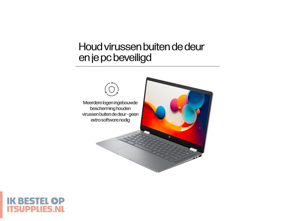 4054252-hp_chromebook_x360_14b-cd0625nd_intel_n_n200_35-6_cm_14_touchscreen_full_hd_8_gb_lpddr5-sdram_128_gb_eufs