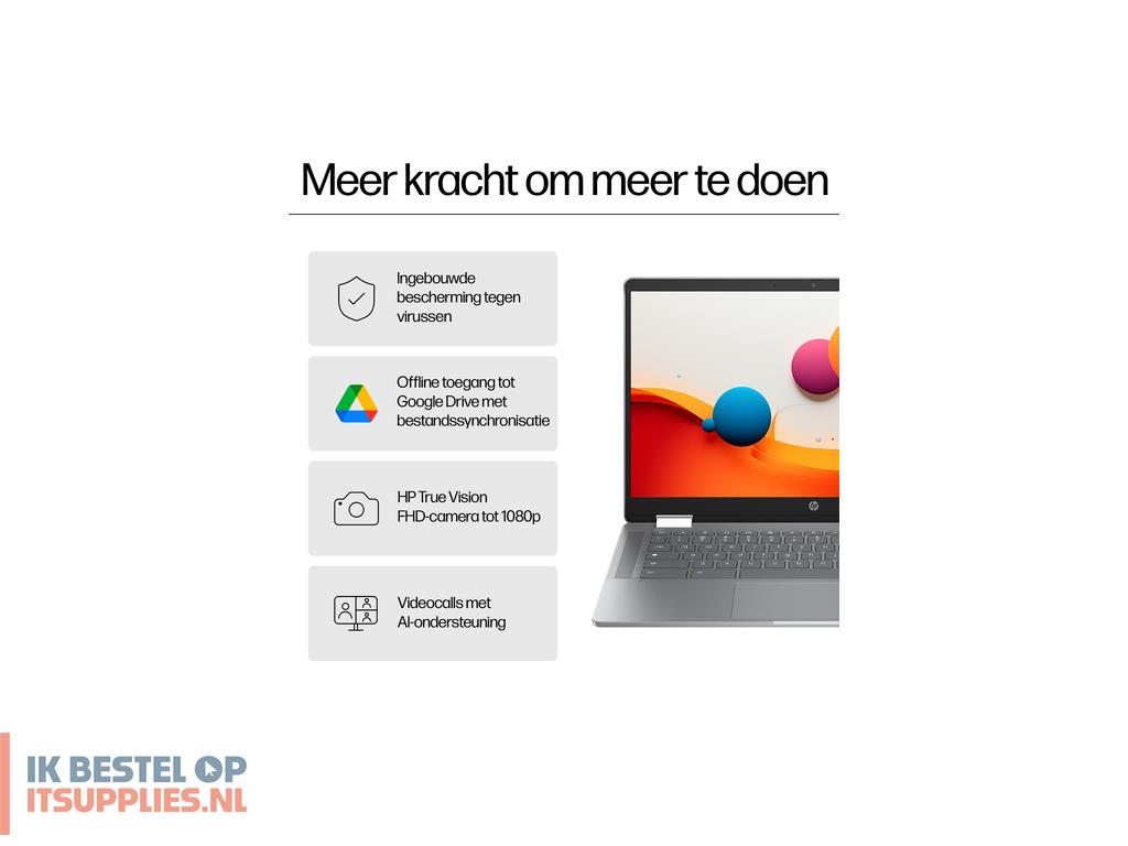 4058882-hp_chromebook_x360_14b-cd0625nd_intel_n_n200_35-6_cm_14_touchscreen_full_hd_8_gb_lpddr5-sdram_128_gb_eufs