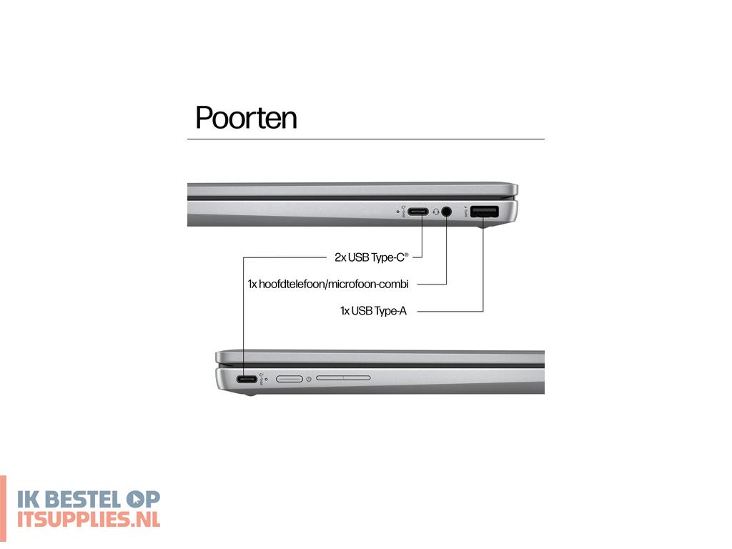 4100441-hp_chromebook_x360_14b-cd0625nd_intel_n_n200_35-6_cm_14_touchscreen_full_hd_8_gb_lpddr5-sdram_128_gb_eufs