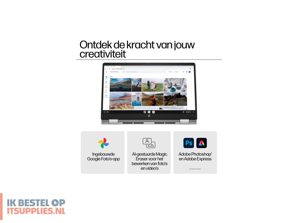 4102767-hp_chromebook_x360_14b-cd0625nd_intel_n_n200_35-6_cm_14_touchscreen_full_hd_8_gb_lpddr5-sdram_128_gb_eufs