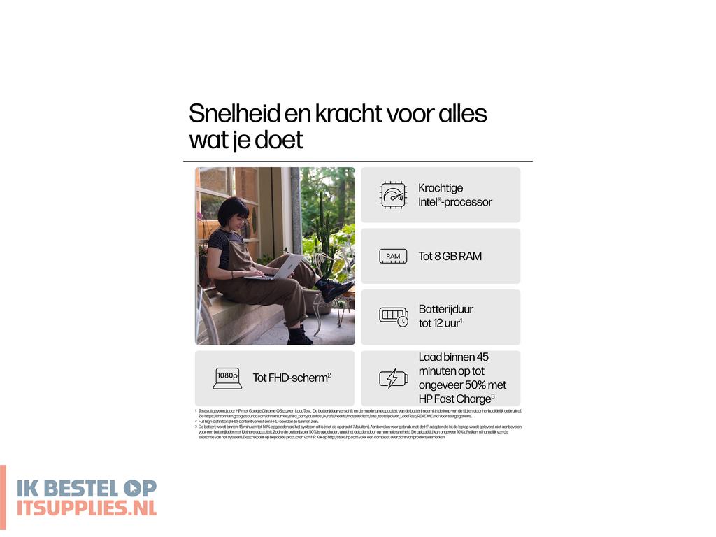 4107290-hp_chromebook_x360_14b-cd0625nd_intel_n_n200_35-6_cm_14_touchscreen_full_hd_8_gb_lpddr5-sdram_128_gb_eufs