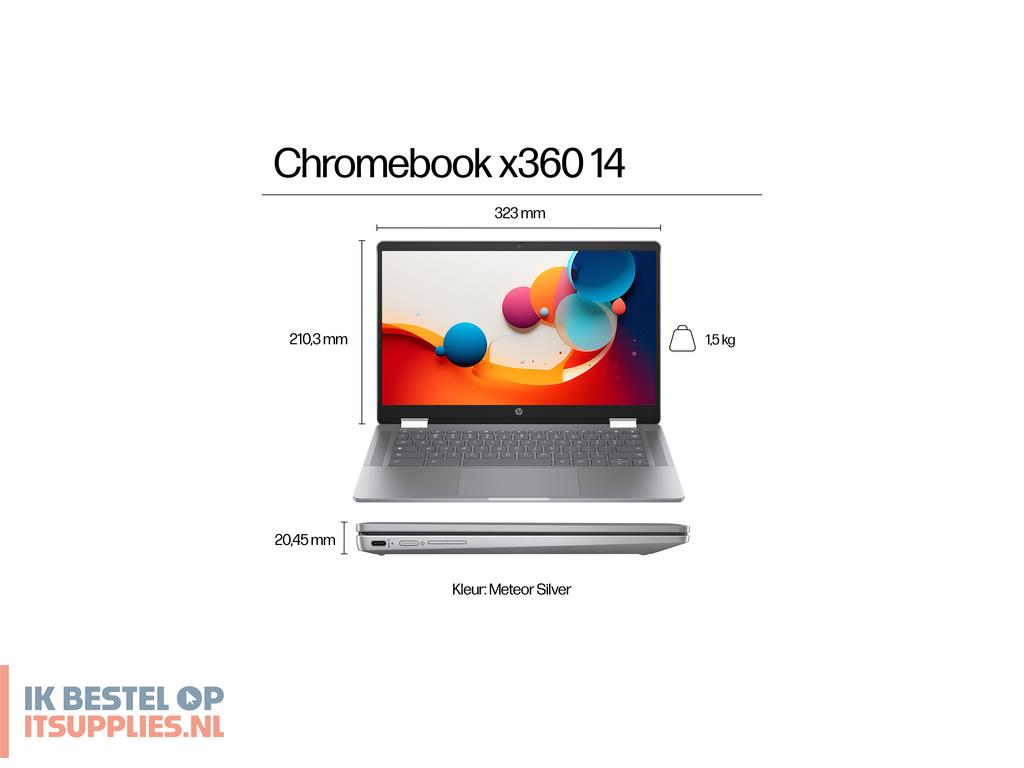 4110237-hp_chromebook_x360_14b-cd0625nd_intel_n_n200_35-6_cm_14_touchscreen_full_hd_8_gb_lpddr5-sdram_128_gb_eufs
