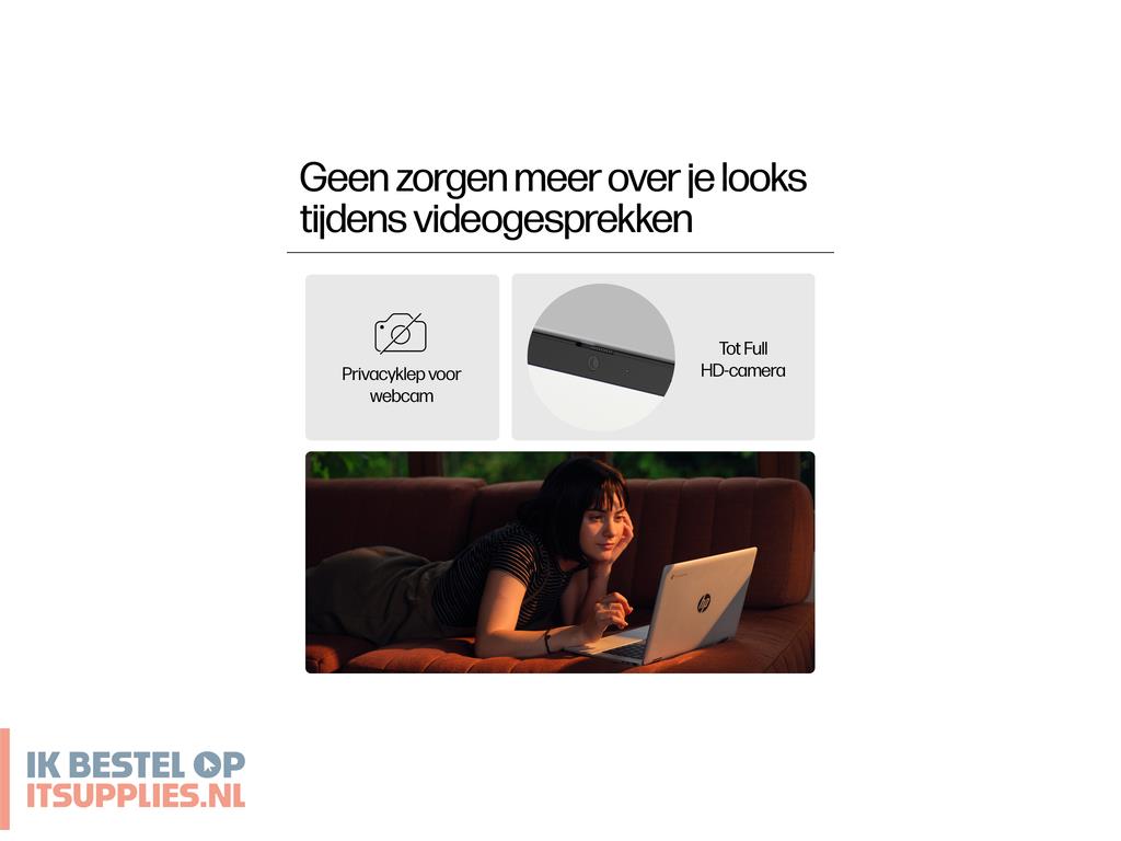 4111809-hp_chromebook_x360_14b-cd0625nd_intel_n_n200_35-6_cm_14_touchscreen_full_hd_8_gb_lpddr5-sdram_128_gb_eufs