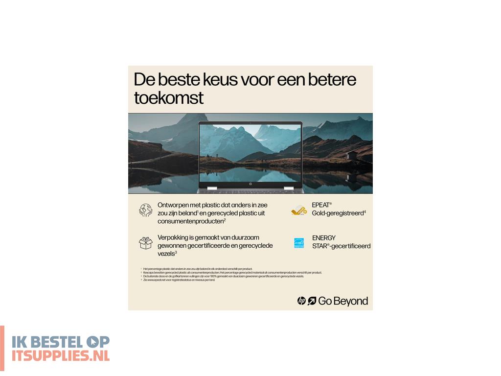 4113492-hp_chromebook_x360_14b-cd0625nd_intel_n_n200_35-6_cm_14_touchscreen_full_hd_8_gb_lpddr5-sdram_128_gb_eufs