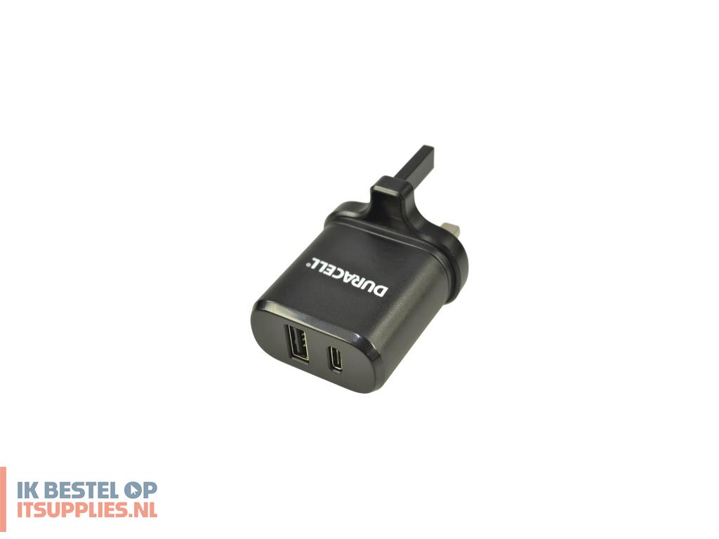 1925280-duracell_dracusb6-uk_oplader_voor_mobiele_apparatuur_smartphone-_tablet_zwart_ac_binnen