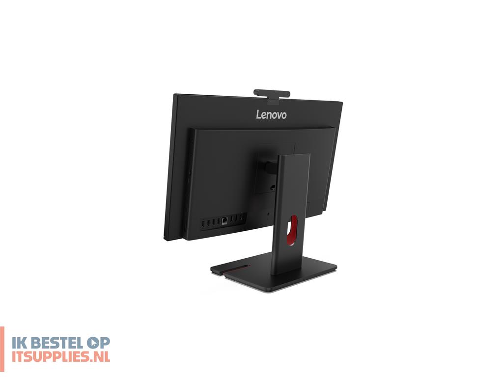 2919403-lenovo_thinkcentre_m70a_gen_6_intel_core_ultra_5_235t_60-5_cm_238_1920_x_1080_pixels_alles-in-een-pc_16_gb