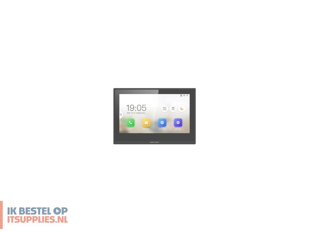 3051916-hikvision_ds-kh6351-wte1o-std_intercomsysteem_17-8_cm_7_zwart