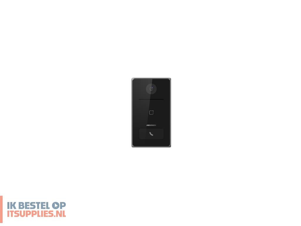 0324540-hikvision_ds-kv6133-wme1_intercomsysteem_2_mp_zwart