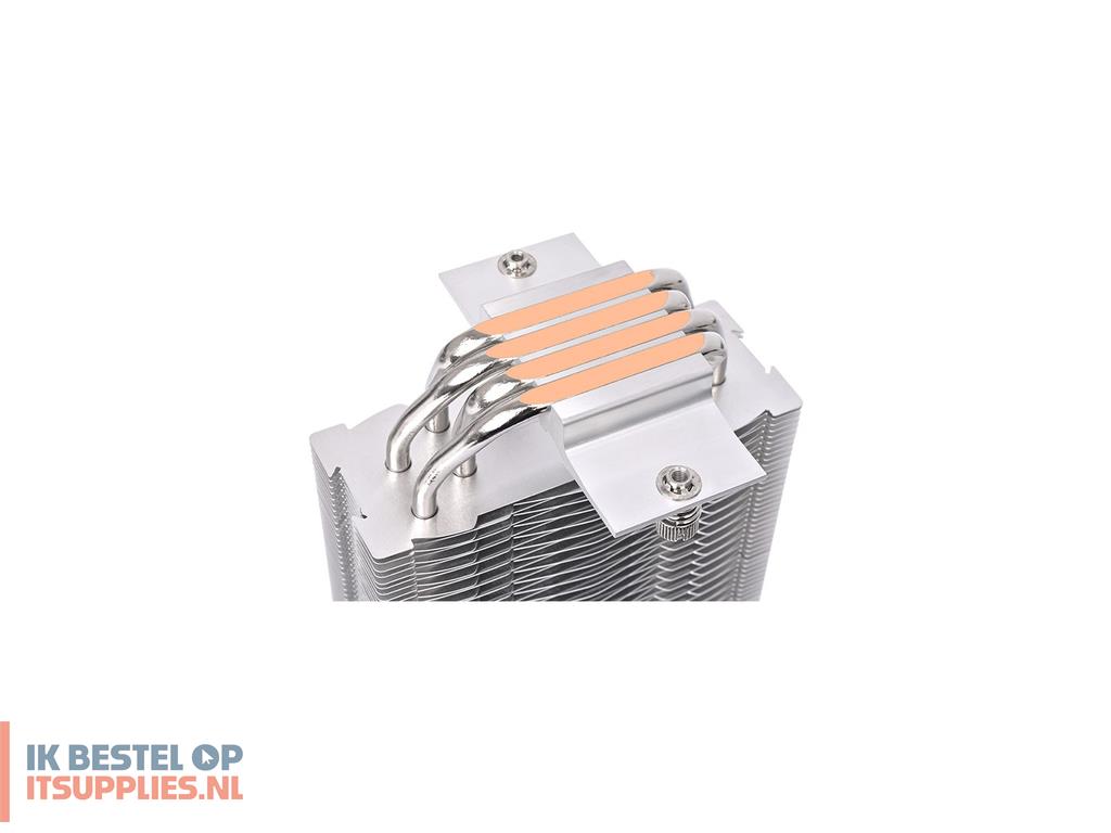4515363-thermaltake_ux400_processor_luchtkoeler_12_cm_zwart-_zilver_1_stuks
