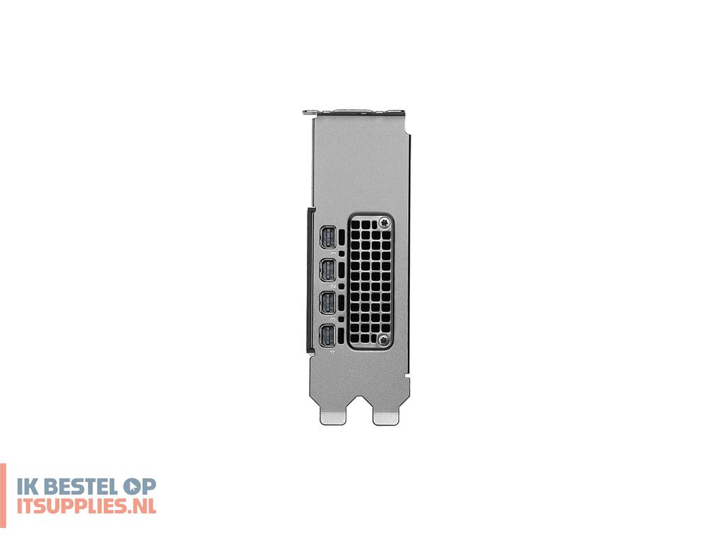 3118633-pny_rtx_pro_2000_blackwell_nvidia_16_gb_gddr7