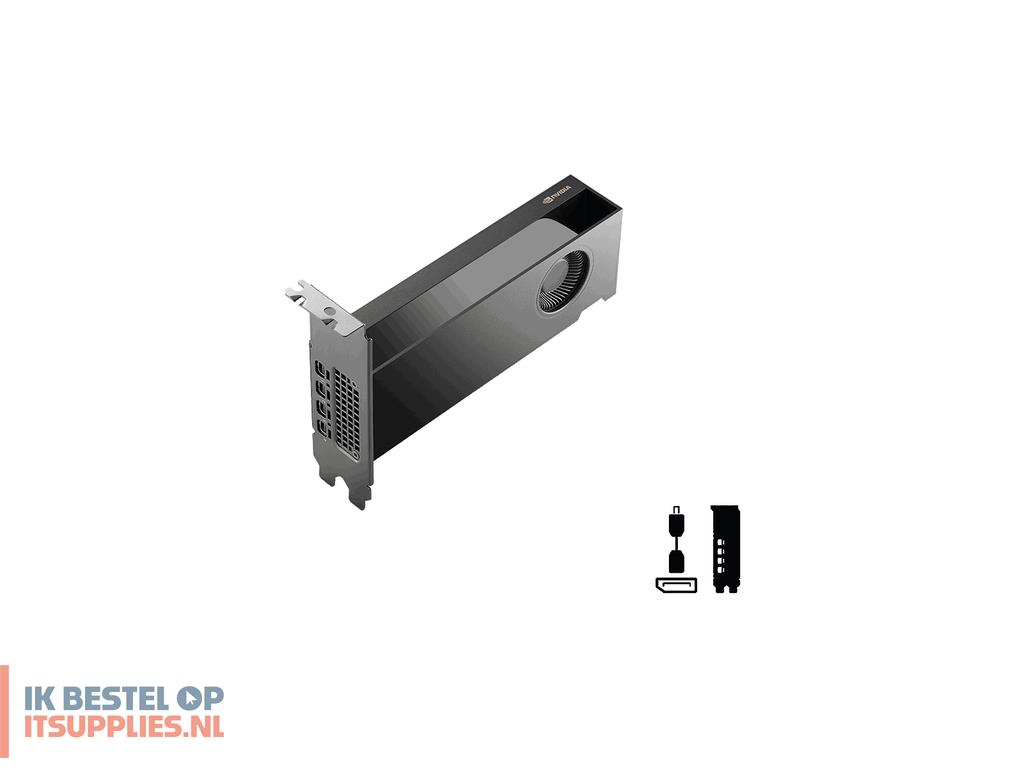 3120398-pny_rtx_pro_2000_blackwell_nvidia_16_gb_gddr7