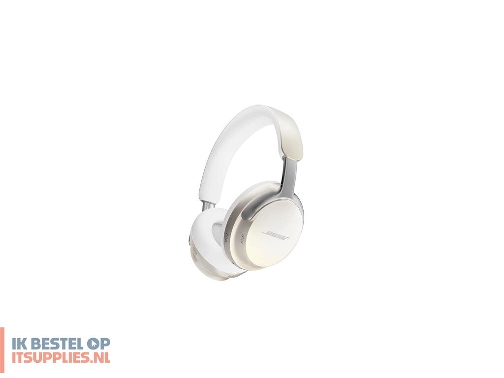 3954200-bose_880066-1300_hoofdtelefoonheadset_bedraad_en_draadloos_hoofdband_bluetooth_wit
