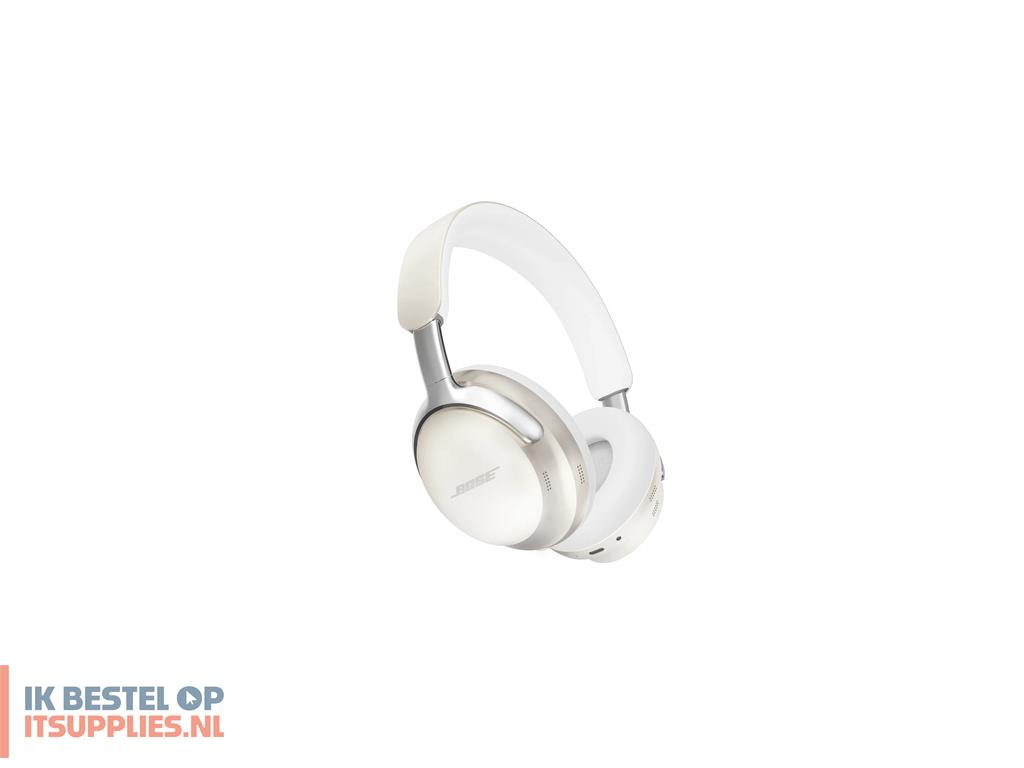 3957392-bose_880066-1300_hoofdtelefoonheadset_bedraad_en_draadloos_hoofdband_bluetooth_wit