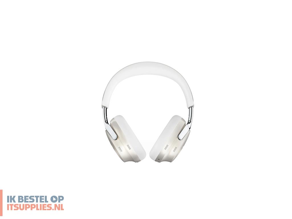 4000982-bose_880066-1300_hoofdtelefoonheadset_bedraad_en_draadloos_hoofdband_bluetooth_wit