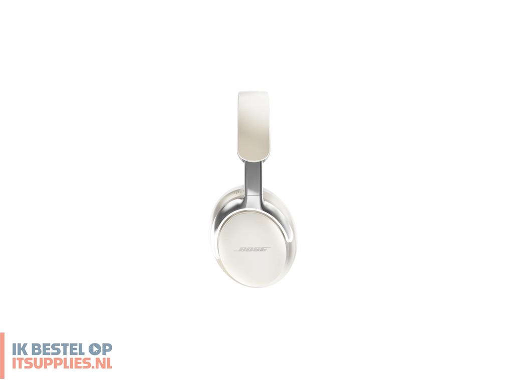 4003630-bose_880066-1300_hoofdtelefoonheadset_bedraad_en_draadloos_hoofdband_bluetooth_wit