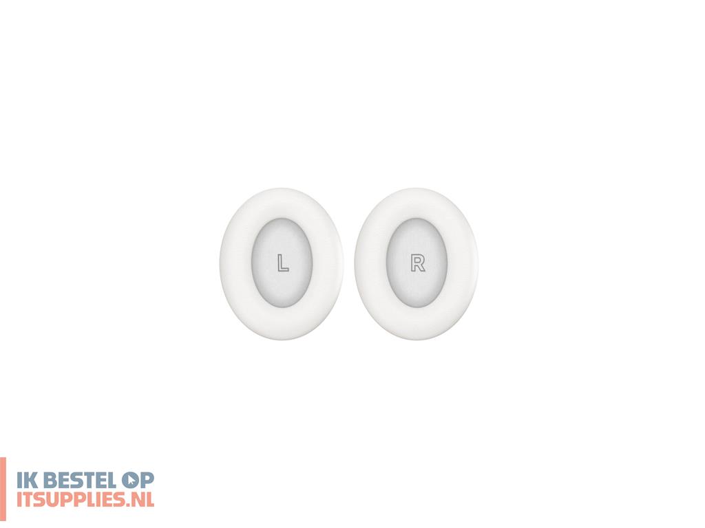 4005728-bose_880066-1300_hoofdtelefoonheadset_bedraad_en_draadloos_hoofdband_bluetooth_wit