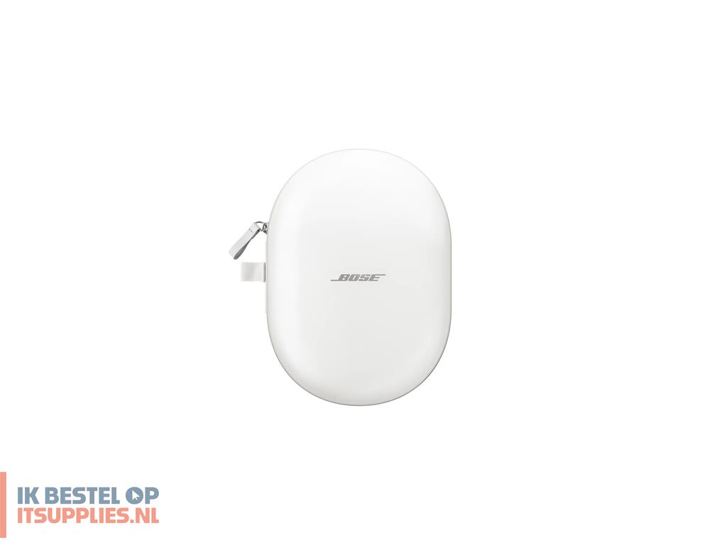 4007973-bose_880066-1300_hoofdtelefoonheadset_bedraad_en_draadloos_hoofdband_bluetooth_wit