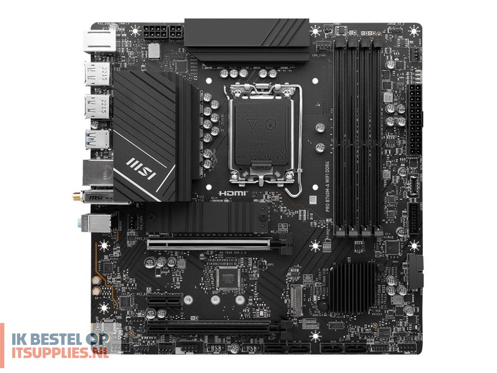 3016752-msi_pro_b760m-a_wifi_ddr4_-_motherboard