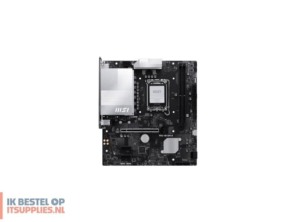 1600318-msi_pro_h810m-b_moederbord_intel_h810_lga_1851_socket_v1_micro_atx
