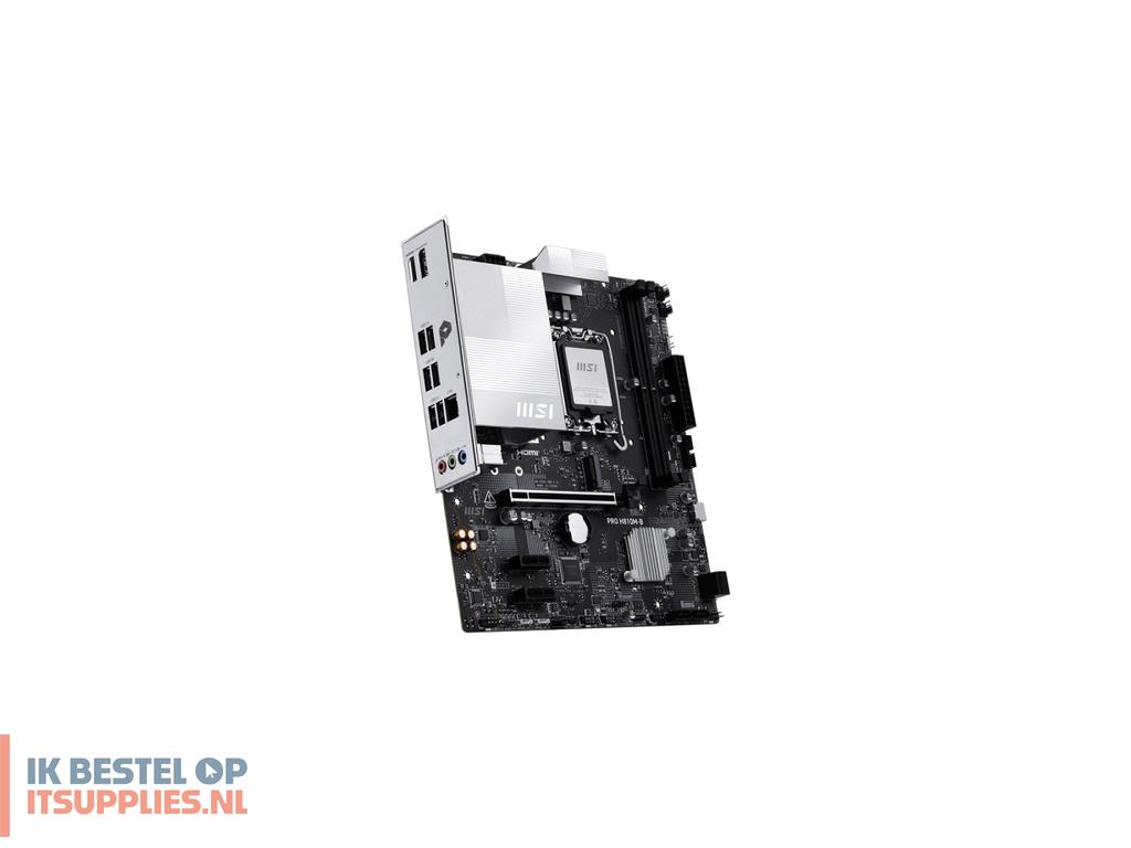 1603238-msi_pro_h810m-b_moederbord_intel_h810_lga_1851_socket_v1_micro_atx