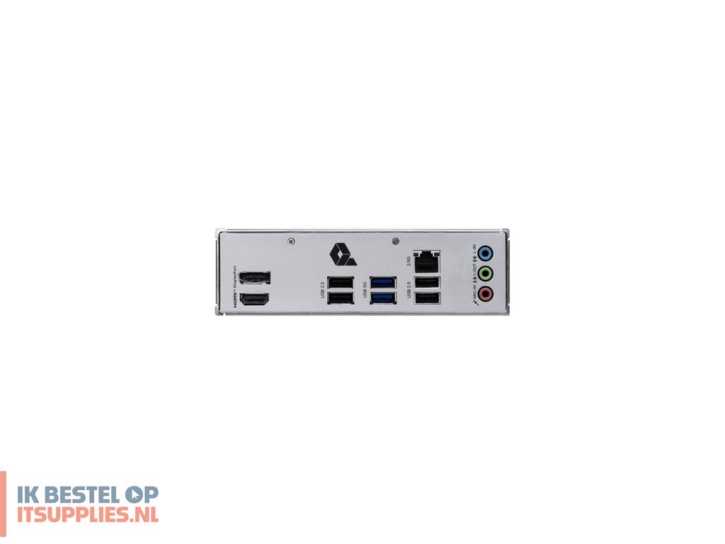 1604523-msi_pro_h810m-b_moederbord_intel_h810_lga_1851_socket_v1_micro_atx