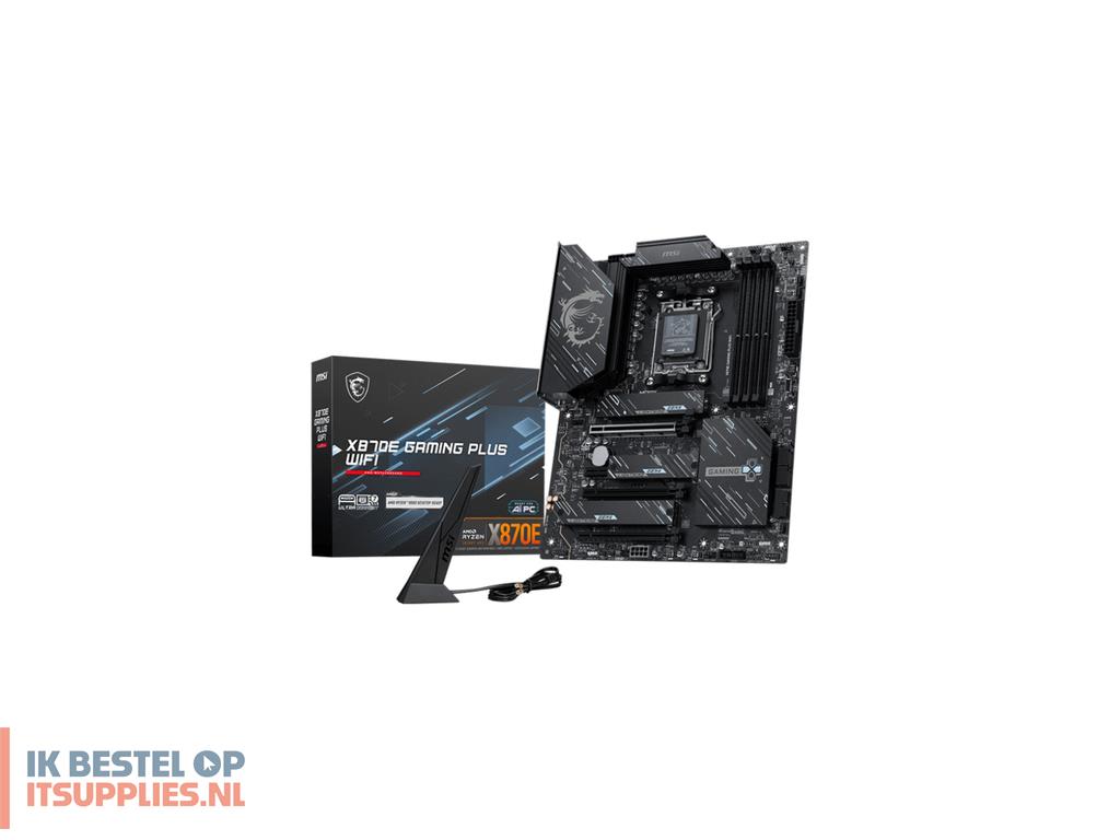 4706317-msi_x870e_gaming_plus_wifi_moederbord_amd_x870e_socket_am5_atx